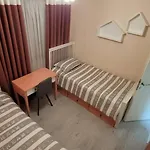 New Bazar Luxury Apartment