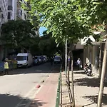 New Bazar Luxury Apartment