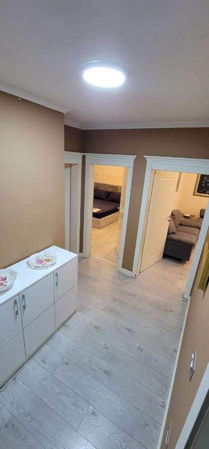 New Bazar Luxury Apartamento *