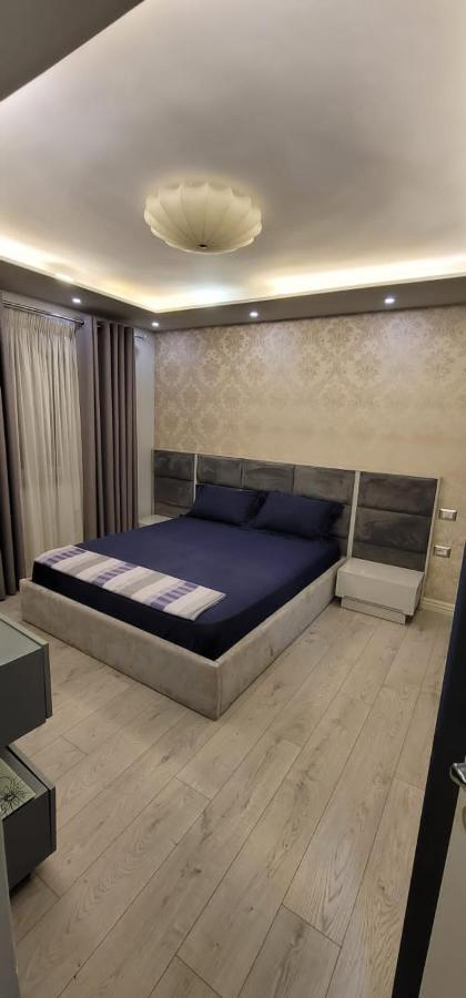New Bazar Luxury Apartamento