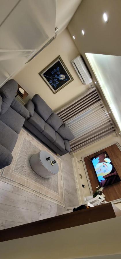 New Bazar Luxury *